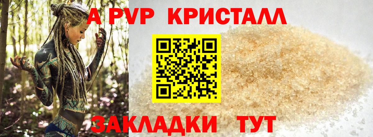 APVP СК Гагарин
