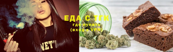 МДПВ Апатиты