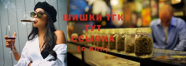 МДПВ Анива