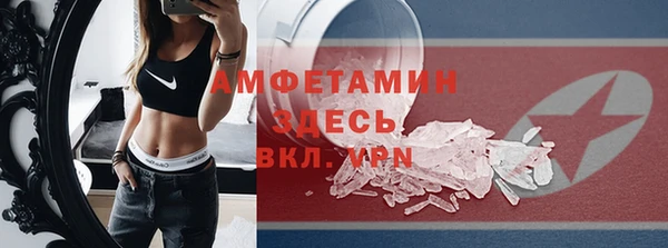 дживик Володарск