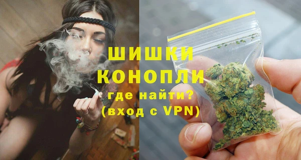 дживик Волосово