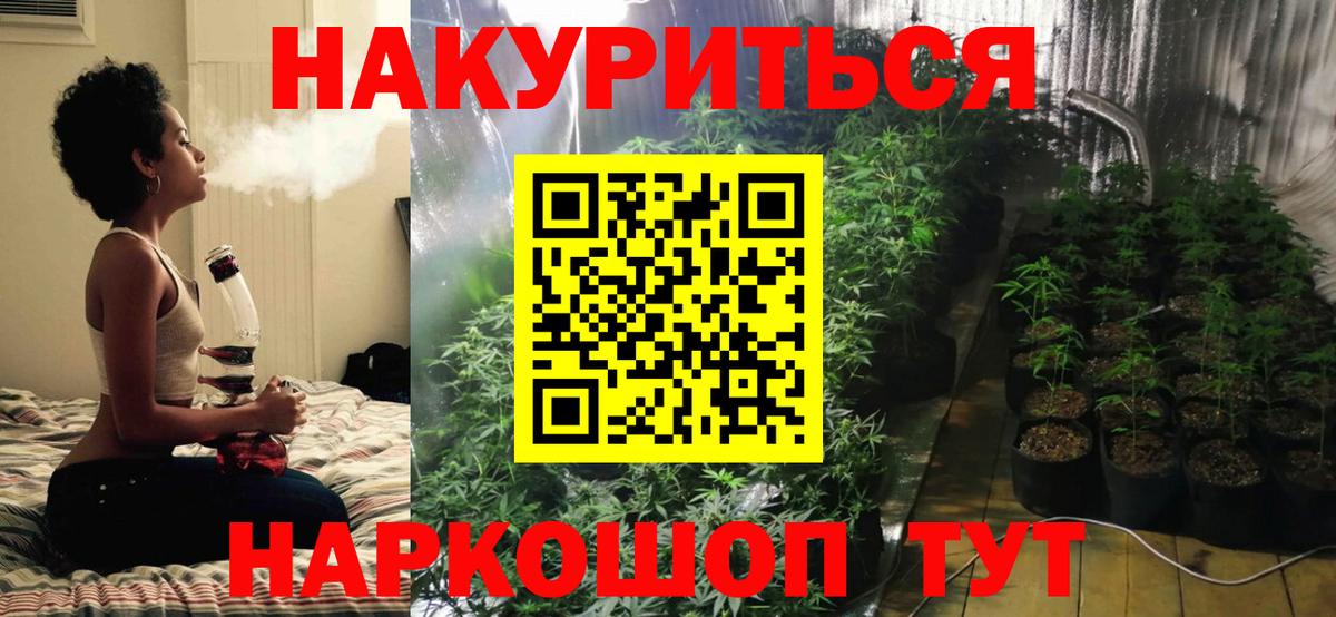 Бошки марихуана сатива Гагарин